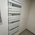 Daire Meisteroffice Im Sackgaessle, Ebenerdige Elw 50qm, Terrasse, Vollwertige Kueche, Naehe Ulm *