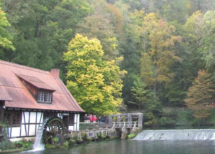 Meisteroffice Im Sackgaessle, Ebenerdige Elw 50qm, Terrasse, Vollwertige Kueche, Naehe Ulm Dornstadt